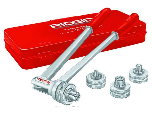Tube Expander O10575