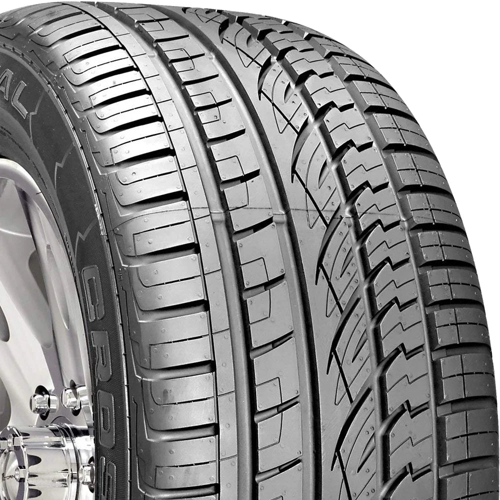295/45ZR19 109Y Tire D70583