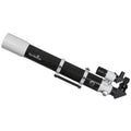 100mm Doublet APO Refractor N341
