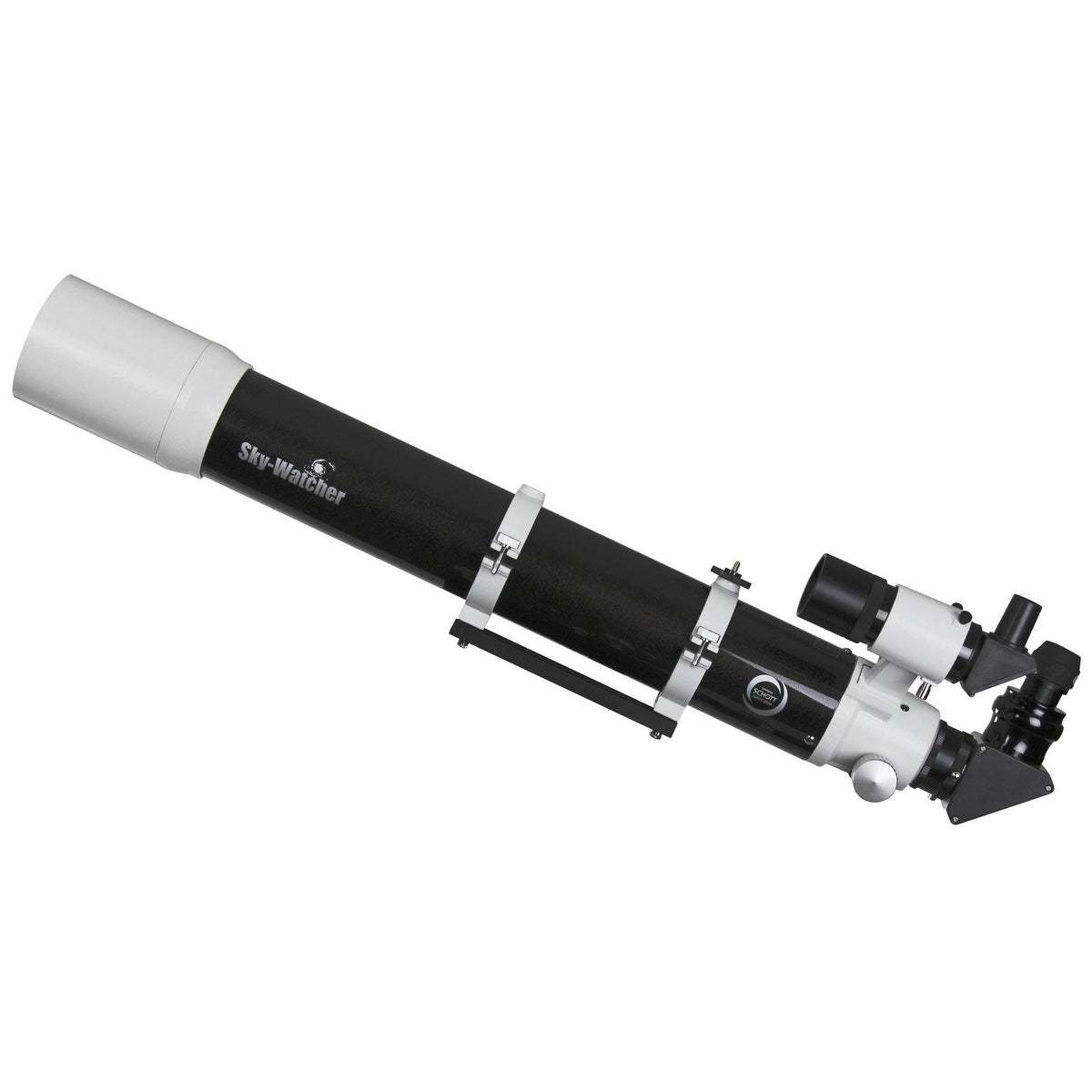 100mm Doublet APO Refractor N341