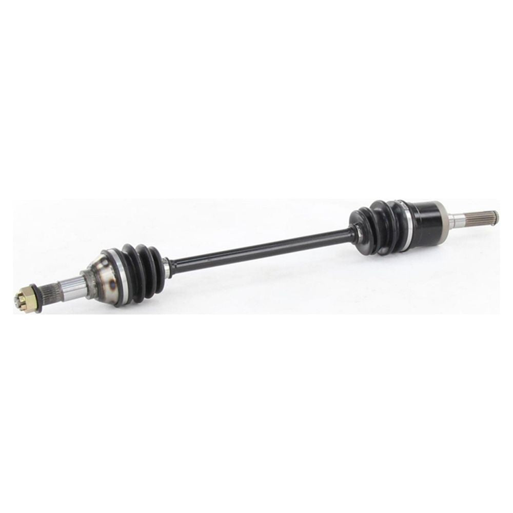 Complete Axle T571896