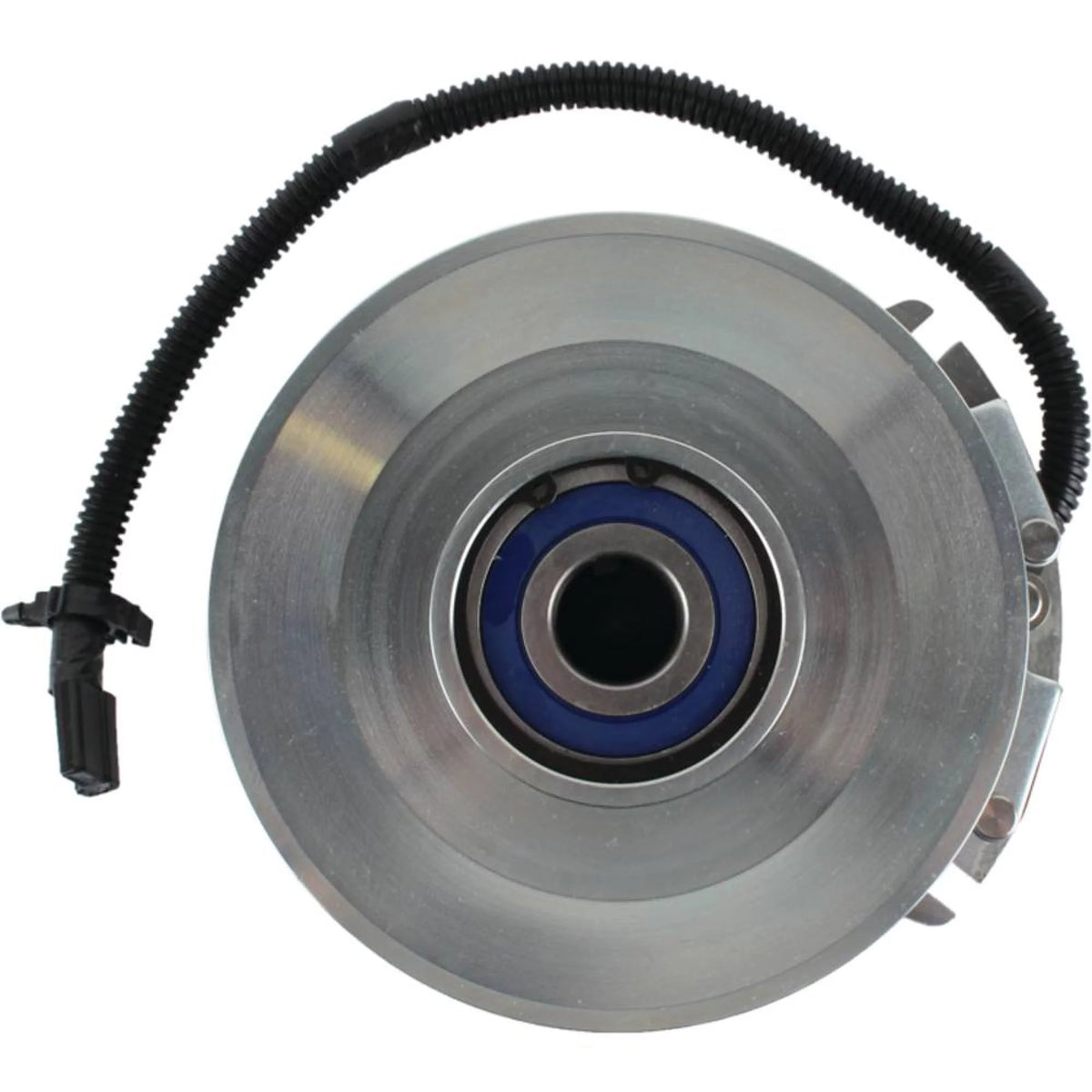 Heavy Duty PTO Clutch A8740
