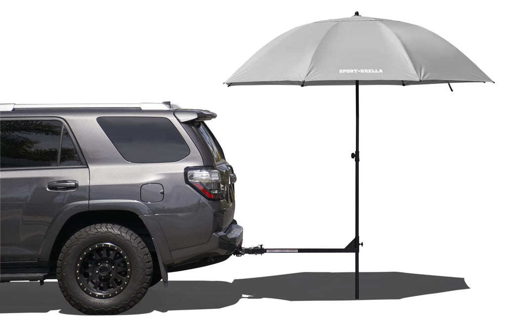 Tailgate Umbrella O404583