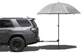 Tailgate Umbrella O404583