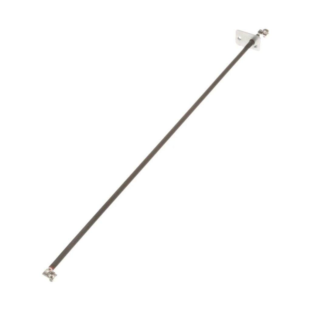 Warmer Element 120V 500W C442