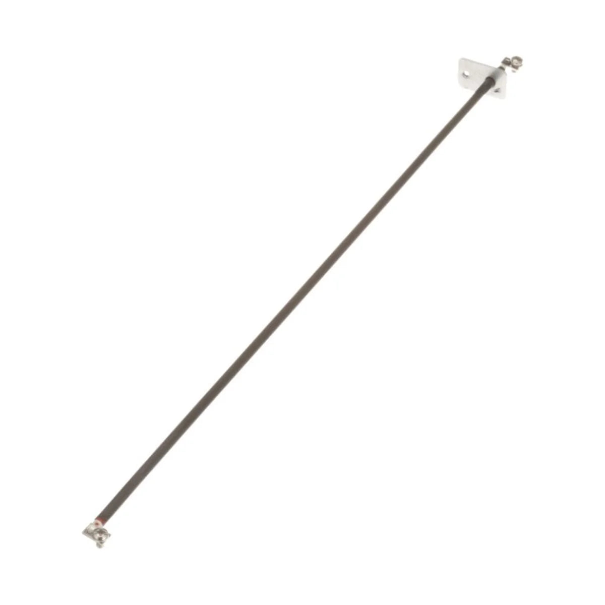 Warmer Element 120V 500W C442
