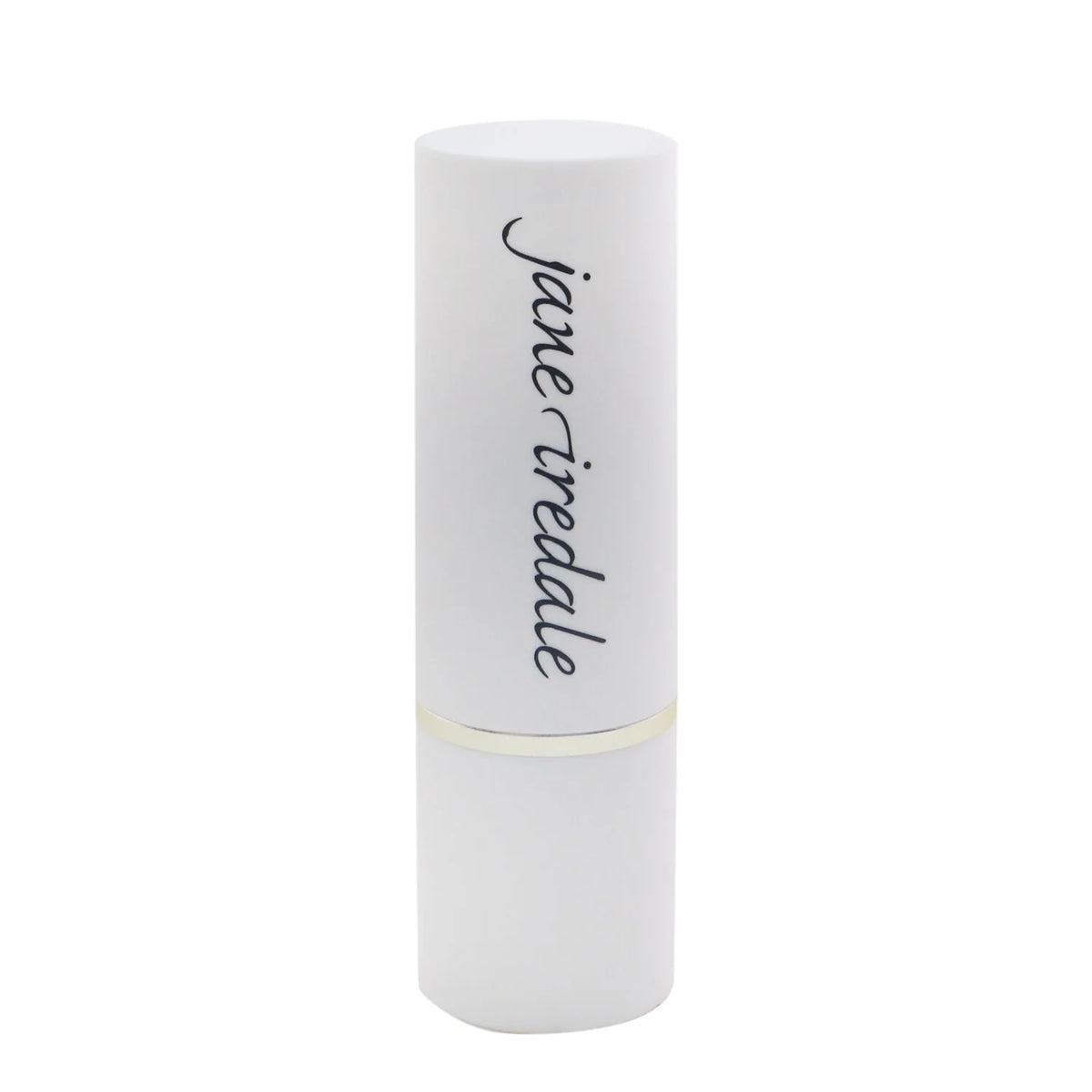 Blush Stick 7.5g/0.26oz Q6010