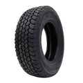 All Terrain 245/75R16 111T Light Truck Tire Y505