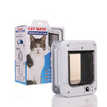 Microchip Cat Flap H1960