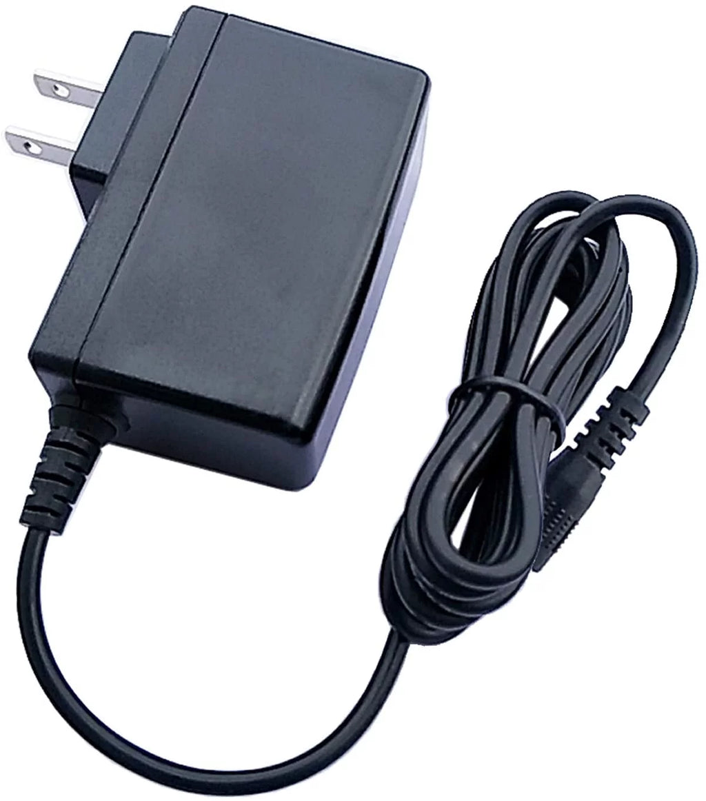 Panasonic Telephone Power Supply Cord Cable Charger E48634