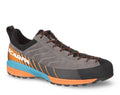 Titanium Tonic Men's Shoe M1594