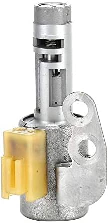 Transmission Shift Control Solenoid M165535