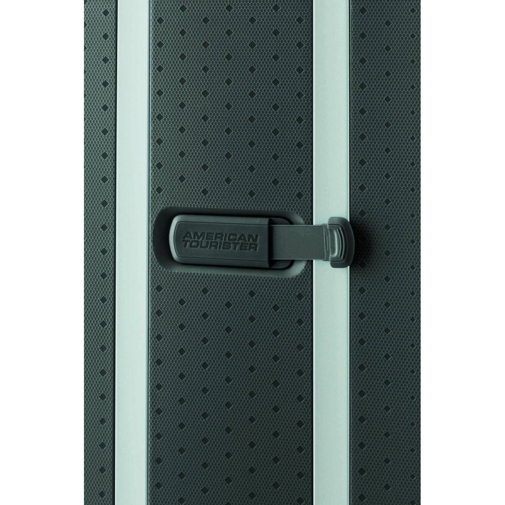 20x22 Spinner Q53925