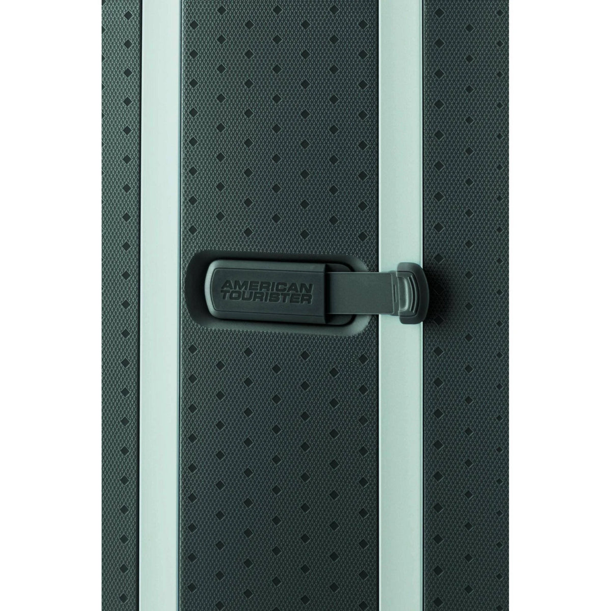 20x22 Spinner Q53925