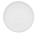 8-1/4-Inch Non-Glare Super White Porcelain X799886