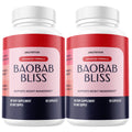 Weight Loss Capsules K7382