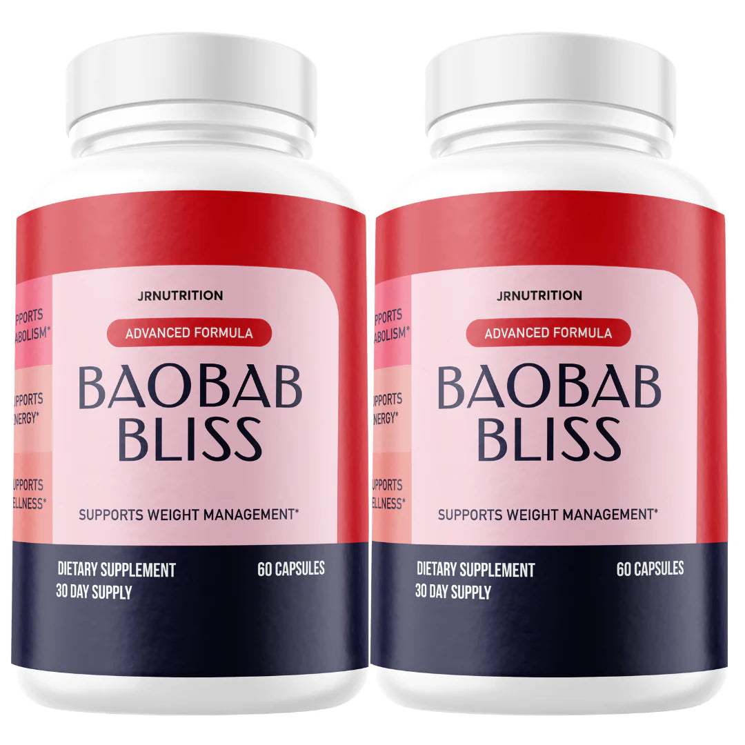 Weight Loss Capsules K7382