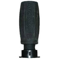 3-in-1 Drip Irrigation Pressure Regulator, Filter, Faucet Adapter B96313
