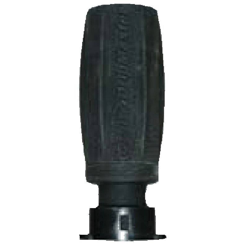 3-in-1 Drip Irrigation Pressure Regulator, Filter, Faucet Adapter B96313