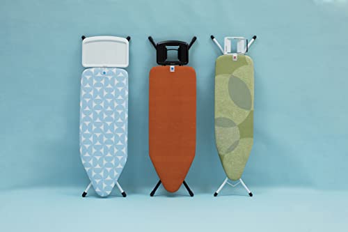 Brabantia D7671
