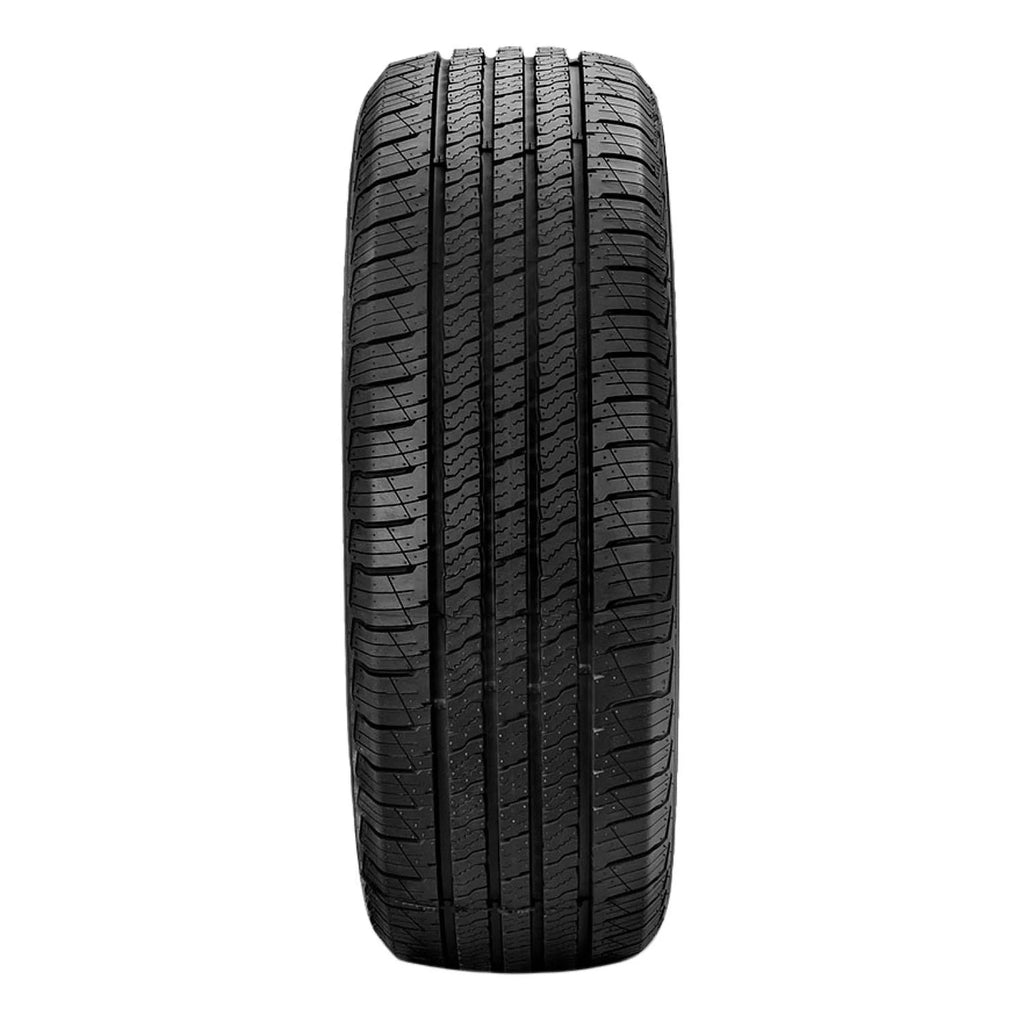 P215/65R17 98T Tire N37967