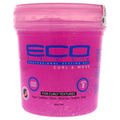 Curl and Wave Gel - 24 oz I10062