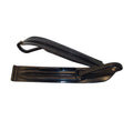 Mini™ Skis U154465