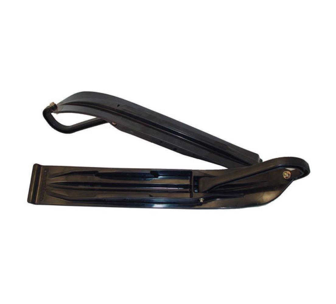 Mini™ Skis U154465