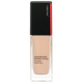 Foundation 30ml C8383