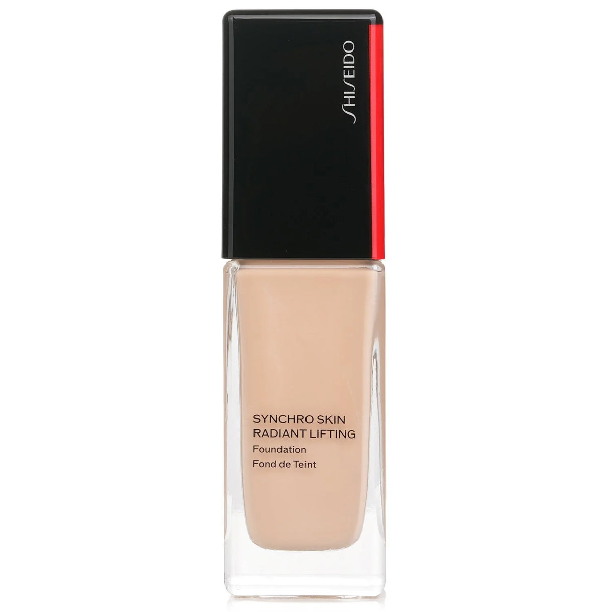 Foundation 30ml C8383