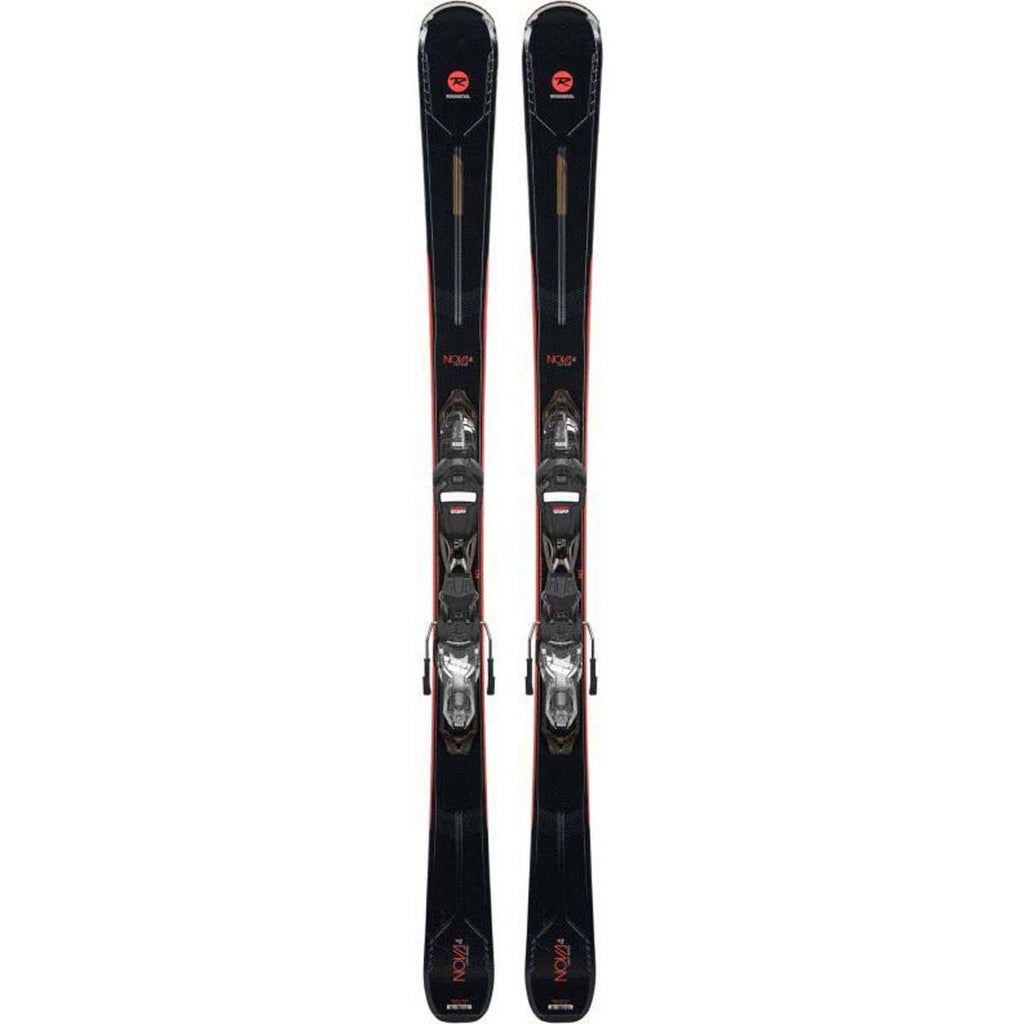 Woman 138 Ski I2023