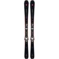 Woman 138 Ski I2023