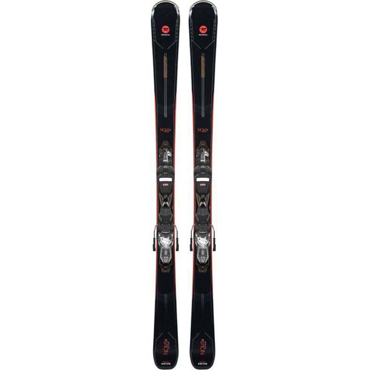Woman 138 Ski I2023