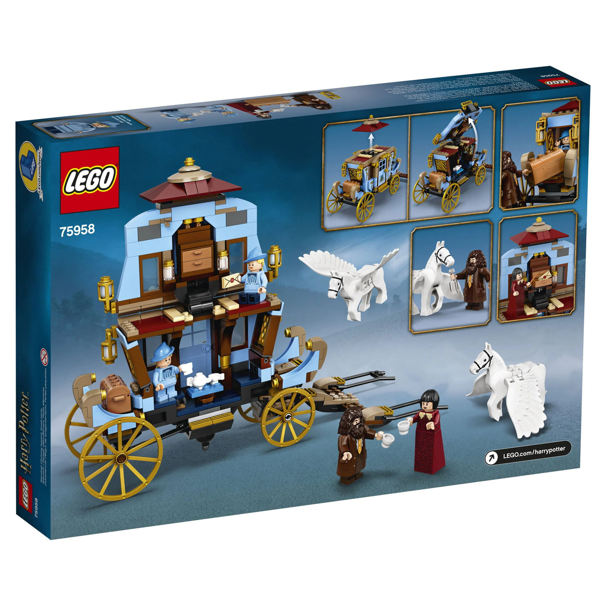 430 Pieces Building Toy N215