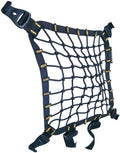 Cargo Net Z46185