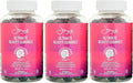 Beauty Gummies 270 Gummies C808