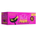 Tiki Cat Grill Wet Food Variety Pack O340761