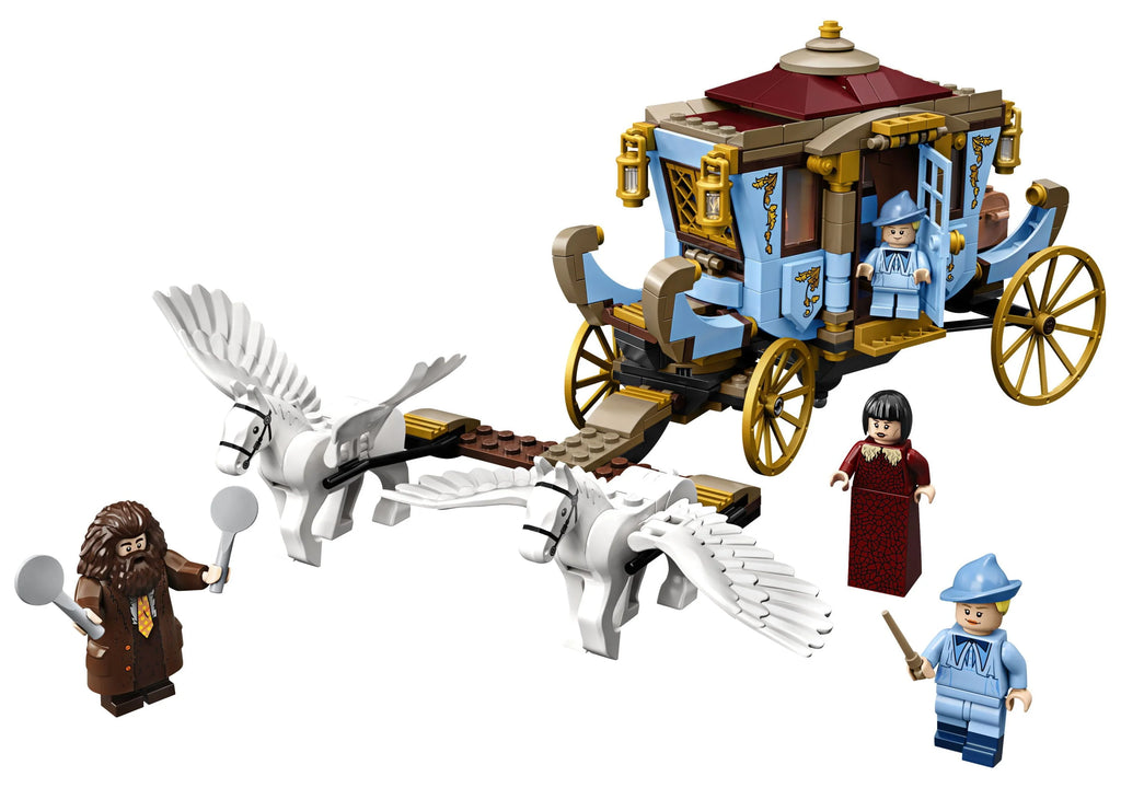 430 Pieces Building Toy N215