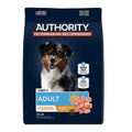 Chicken Rice Formula Adult Dry Dog Food Y690