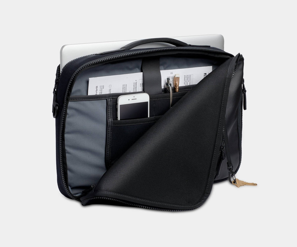Switch Case Night Shadow O91685