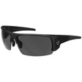 Black Antifog Sunglasses Q2030