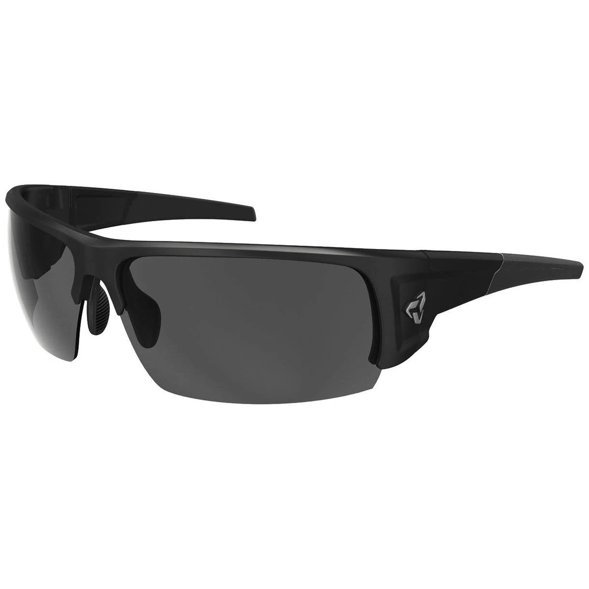 Black Antifog Sunglasses Q2030