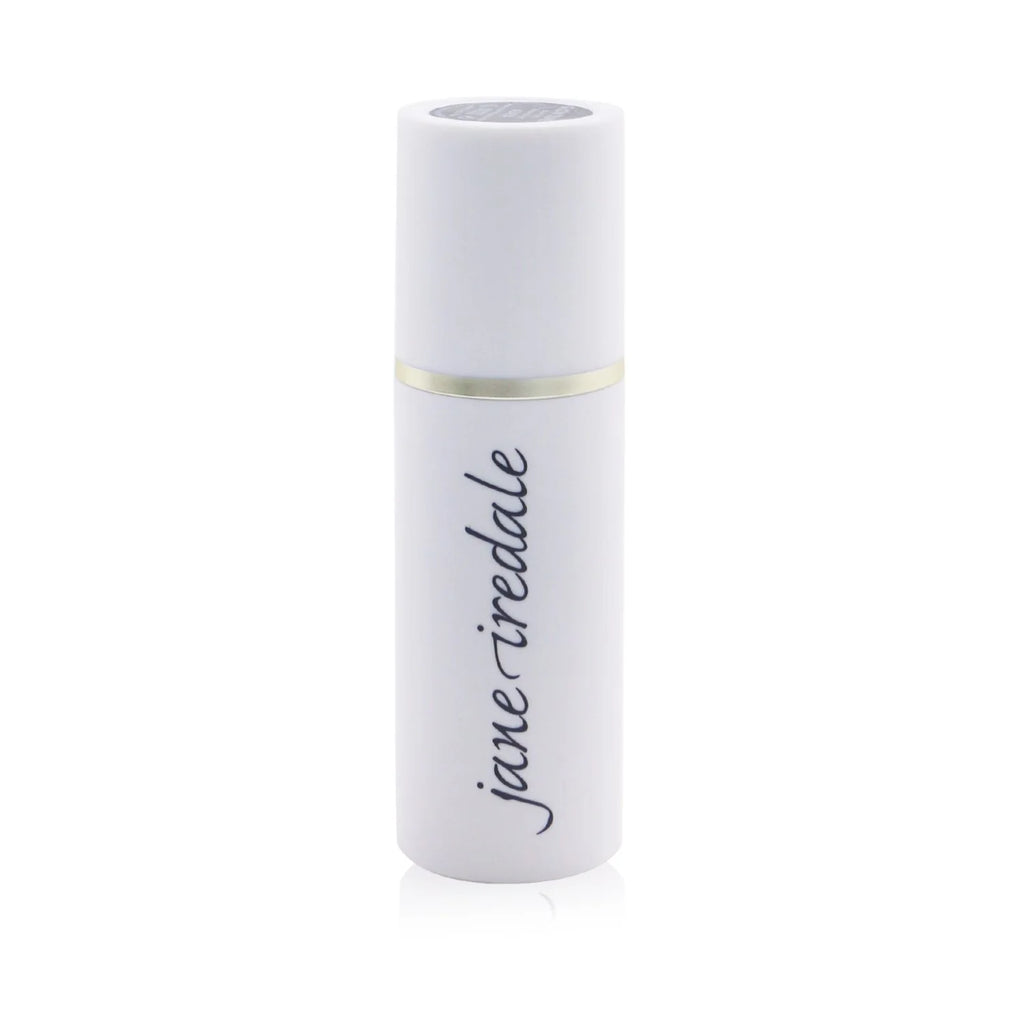 Blush Stick 7.5g/0.26oz Q6010