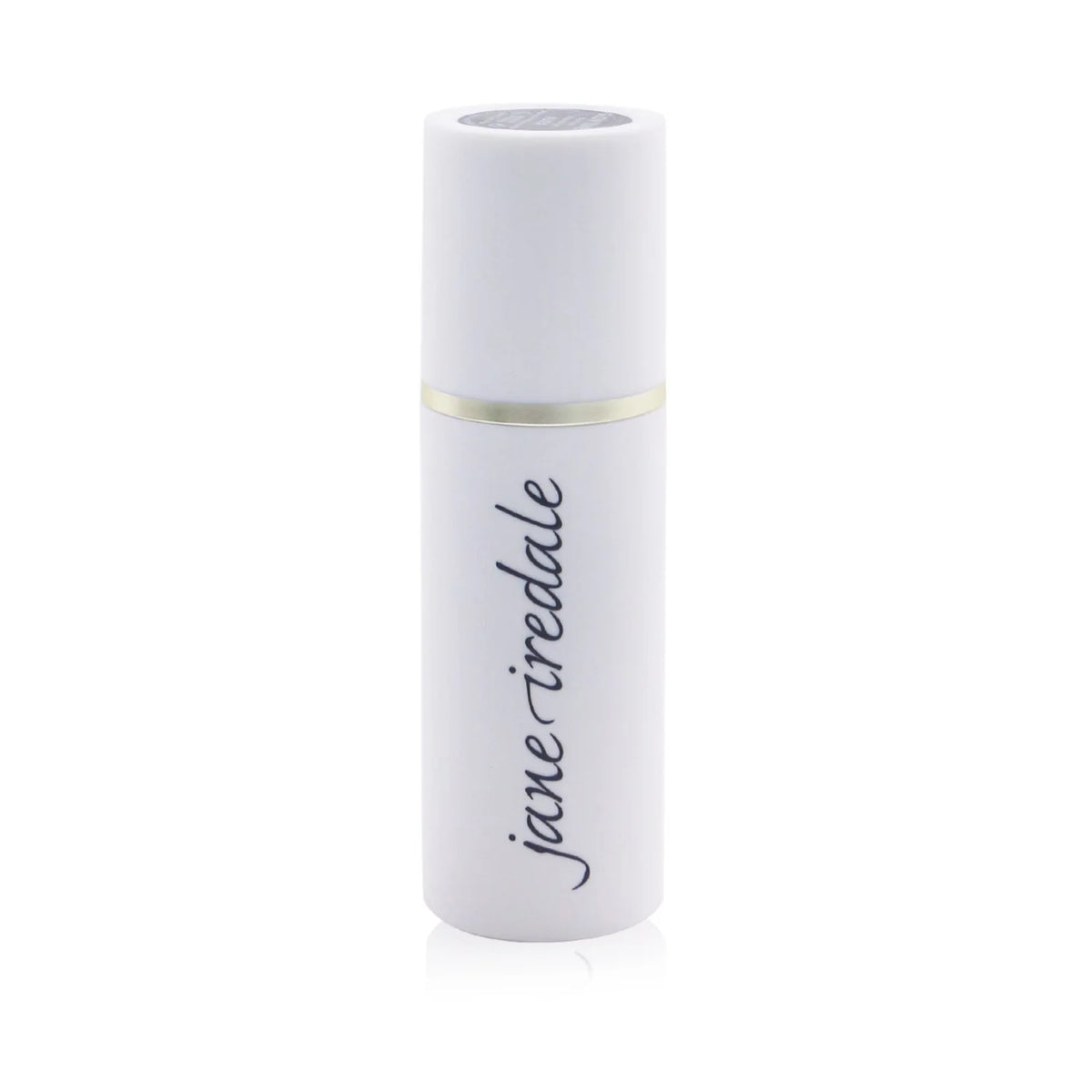 Blush Stick 7.5g/0.26oz Q6010