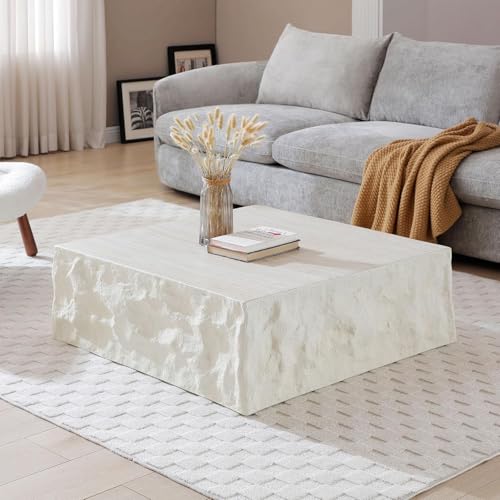 Lift Top Wood Coffee Table with Storage I73561