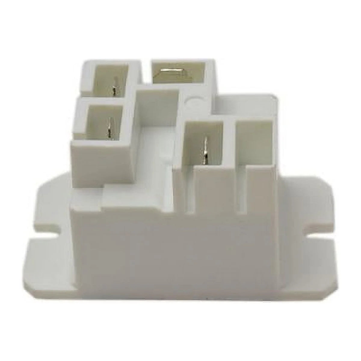 Dryer Relay S432