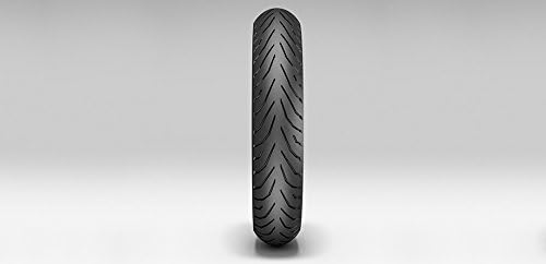 120/70ZR-17 Front Tire X43978