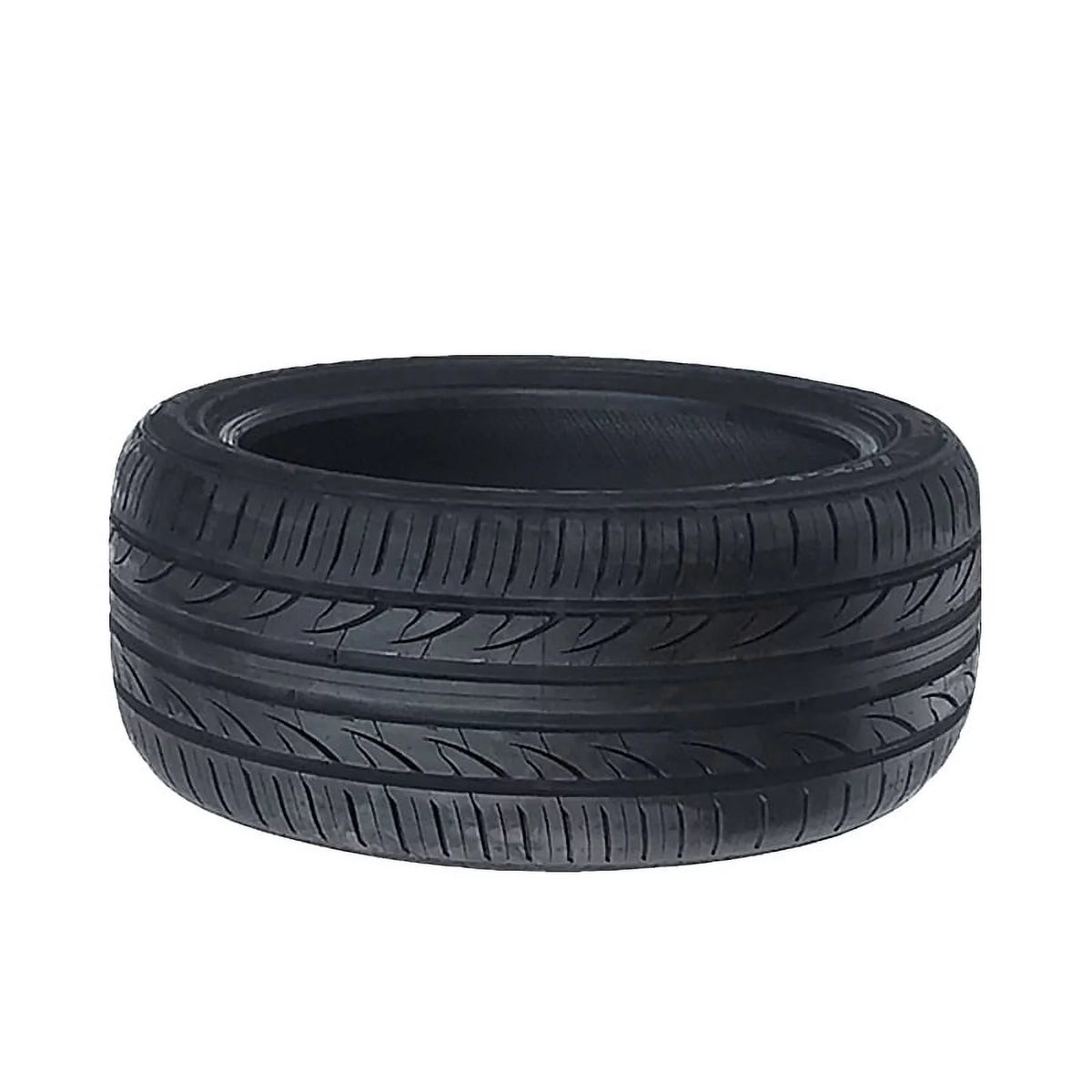 All-Season Radial Tire D5137