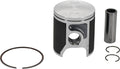 Cast Replica Piston Kit Pack of 2 J800210