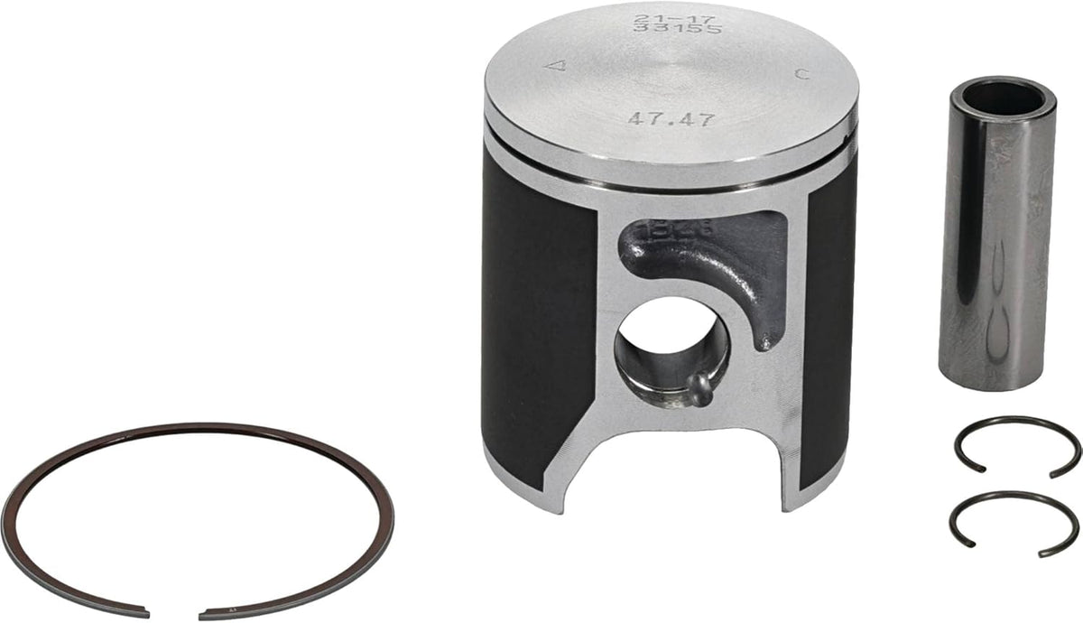 Cast Replica Piston Kit Pack of 2 J800210